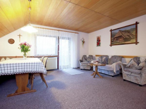 Enjoy the gorgeous panoramic view from your bright and spacious holiday home
